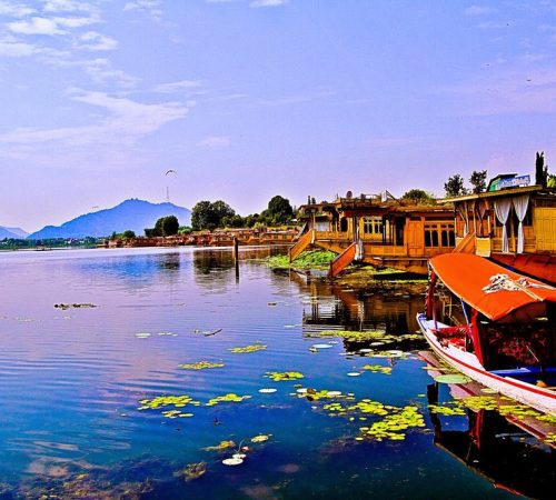 1543857794srinagar 3 night 4 days 1543857794srinagar 3 night 4 days