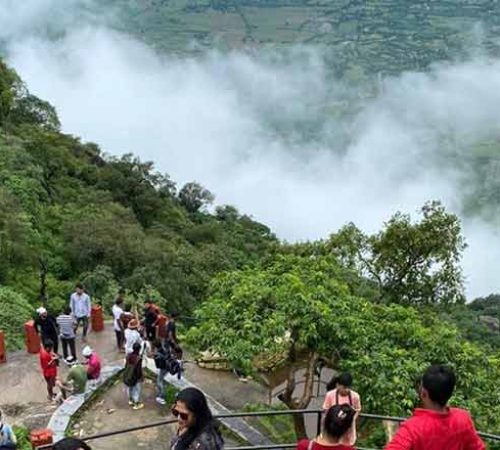 mount-abu-sightseeing-taxi.jpg mount-abu-sightseeing-taxi.jpg